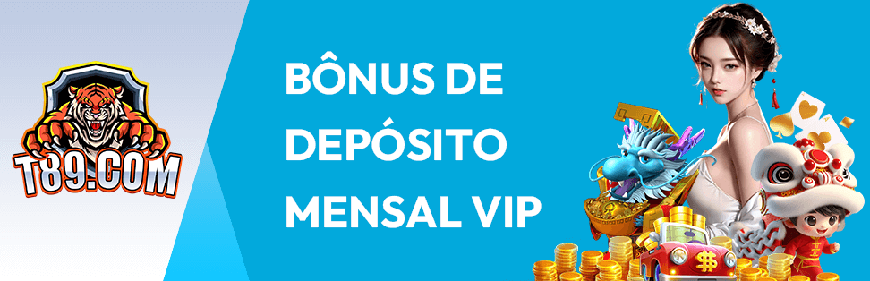 dicas para apostar no bet365 hoje